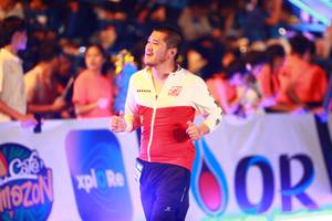 BIB: 
                            <button type="button" onclick="openModal(23664635)" class="btn btn-primary btn-sm float-right btn-popup" data-toggle="modal" data-target=".modal-high-quality">
                        <i class="fas fa-shopping-cart"></i> Add to Cart
                    </button>
                                            <button type="button" onclick="isThisMe(23664635, true)" class="btn btn-success btn-sm float-right btn-popup btn-isme hidden" data-toggle="tooltip" data-placement="bottom" title="นี่คือรูปของคุณใช่ไหม คลิกที่นี่เพื่อเอาเข้าอัลบั้ม">
                        <i class="fas fa-plus"></i> Add to album
                    </button>
                    <button type="button" onclick="isThisMe(23664635, false)" class="btn btn-warning btn-sm float-right btn-popup btn-isnotme hidden">
                        <i class="fas fa-ban"></i> Remove from album
                    </button>